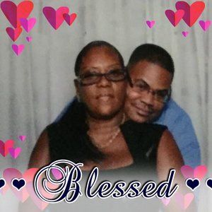 Meet your Posher, Joy